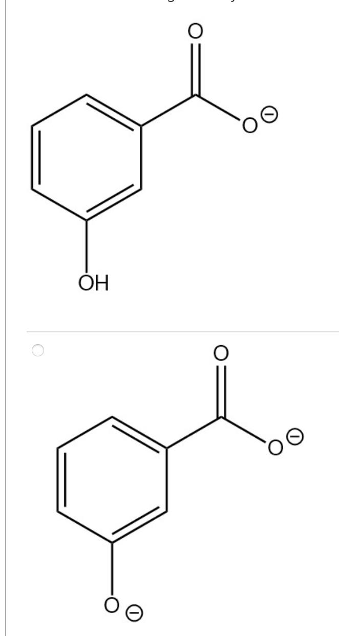 solved-which-of-the-following-correctly-shows-the-structure-chegg