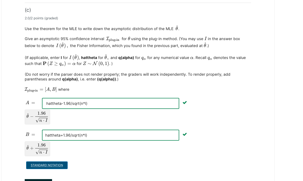 solved-d-1-point-possible-graded-use-the-results-from-chegg