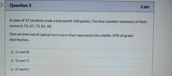 solved-question-3-2-pts-a-class-of-37-students-took-a-test-chegg