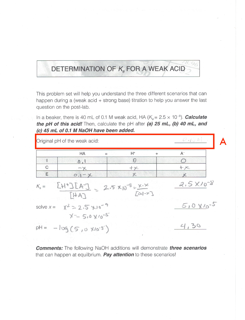 Solved Hi. I really need some help with this homework. Could | Chegg.com