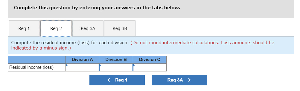 Solved Complete this question by entering your answers in | Chegg.com
