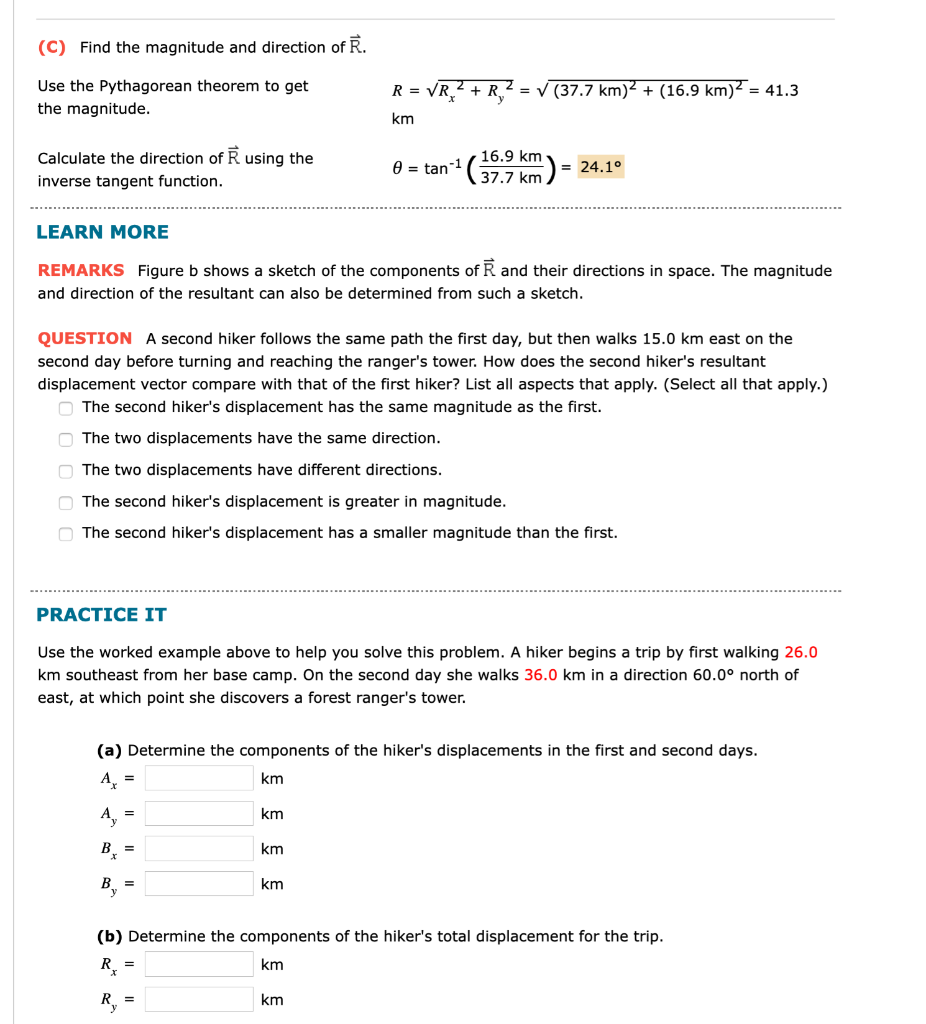 Solved 7 71 53 Points Details Sercp103 Ae 003 My Not Chegg Com