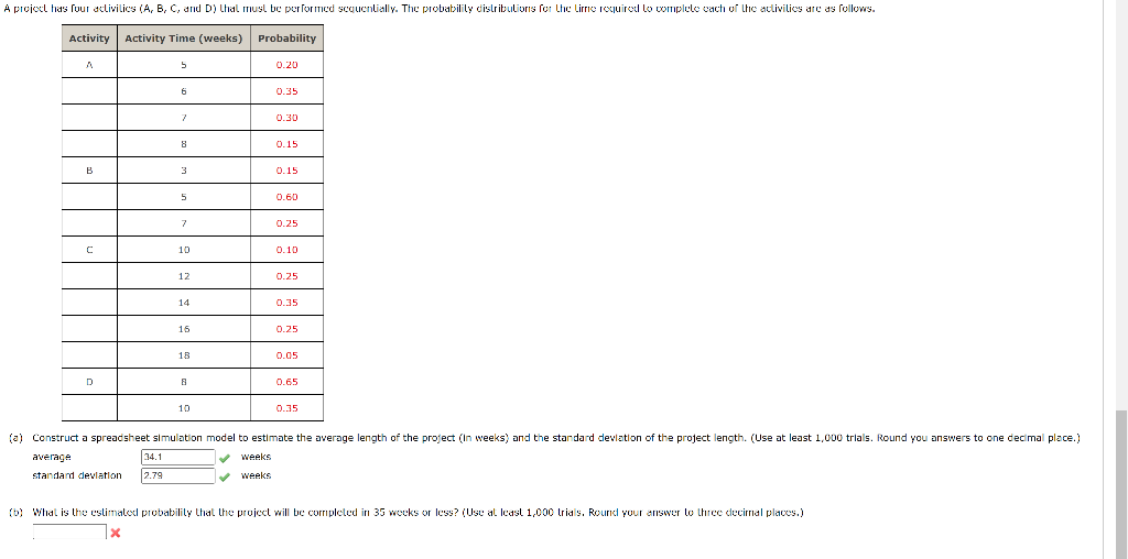 Solved \Ineed help with the last question and please show