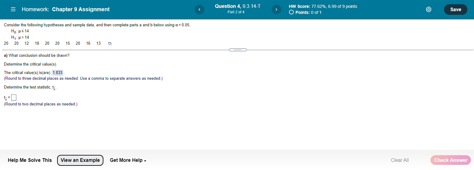 8 1 final exam mat 133 answers picture