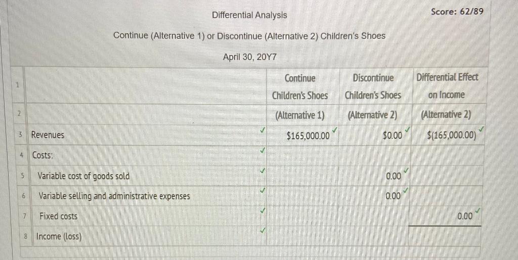 solved-on-the-basis-of-the-following-data-the-general-chegg