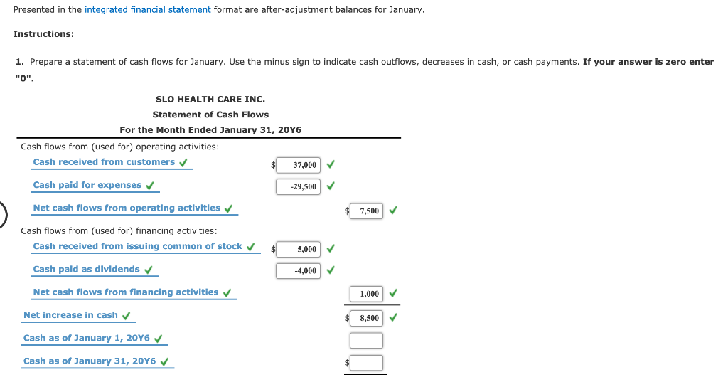 second chance payday loans for bad credit