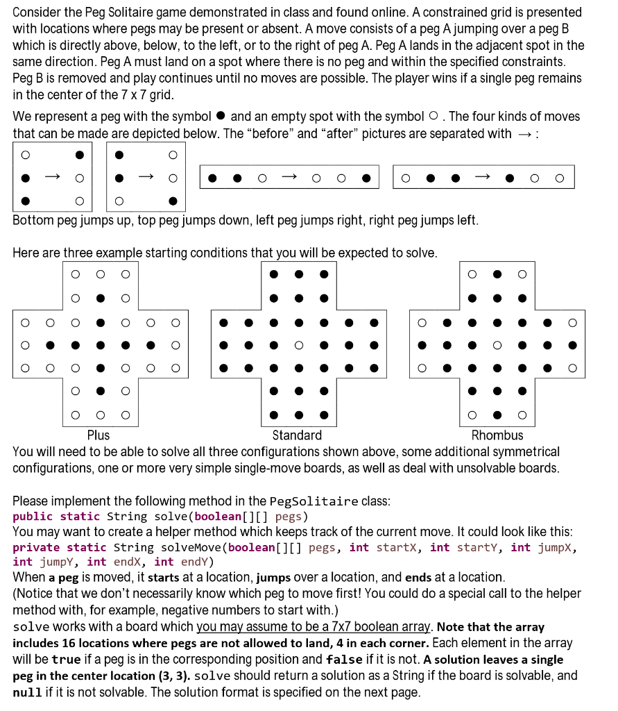 Hi! I am stuck with this assignment. Please help me