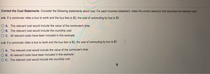 solved-normative-questions-study-the-concept-of-what-ought-chegg