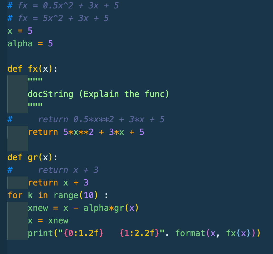 Write a python program which uses recurssion to  Chegg.com