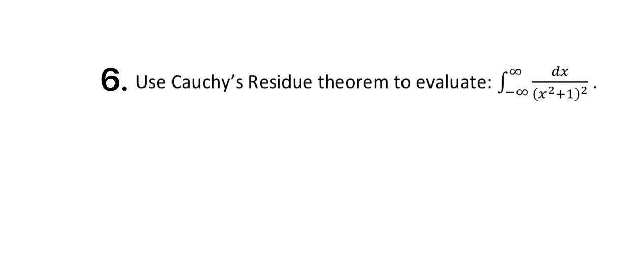 Solved NEED HELP, PLEASE!!! This is introduction to complex | Chegg.com