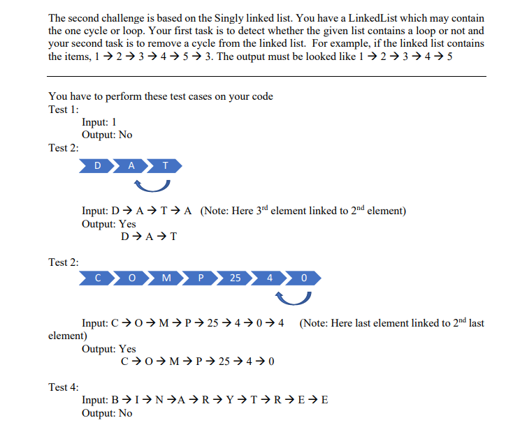 Solved using java to write show me the output and write some | Chegg.com