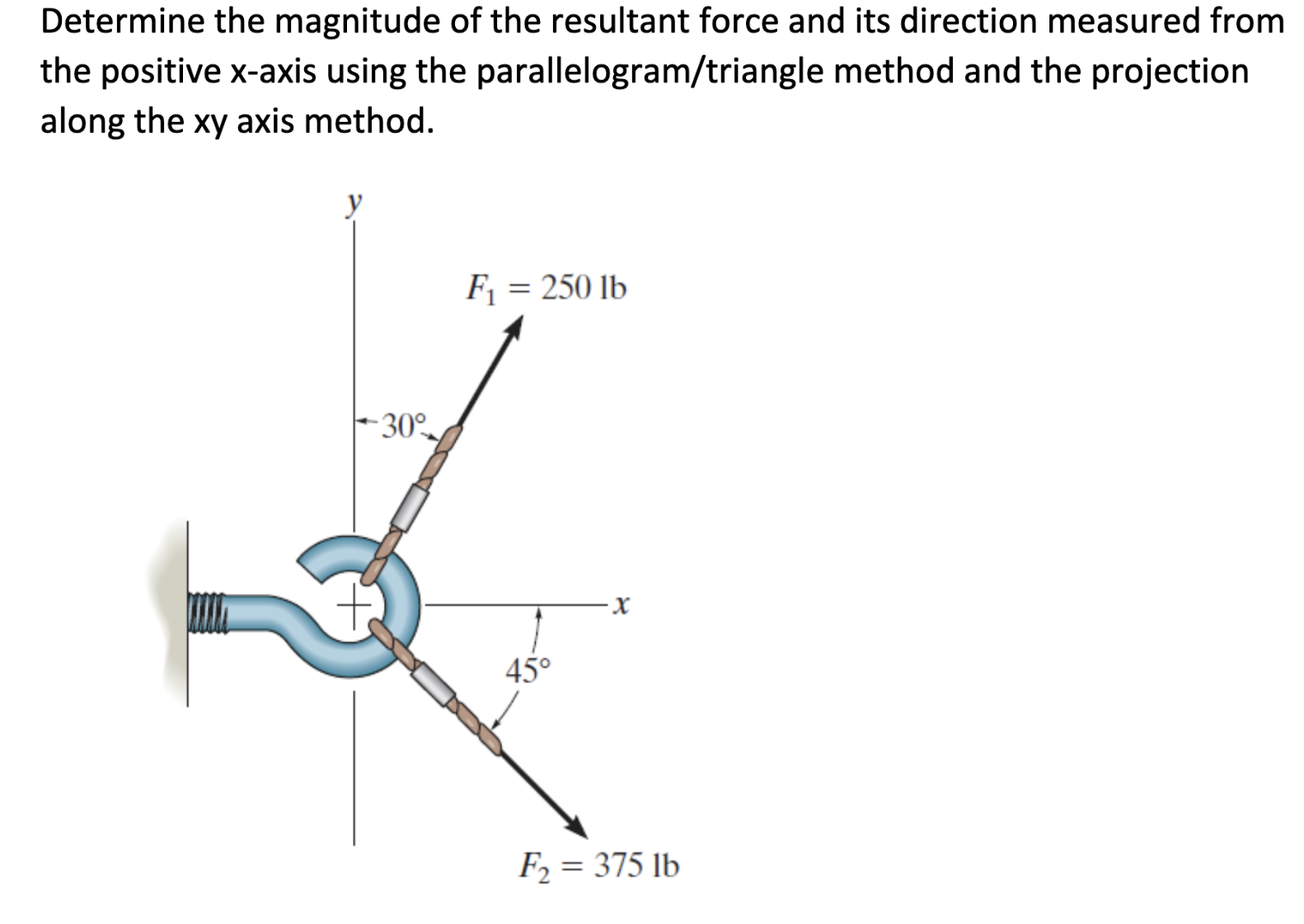 student submitted image, transcription available below