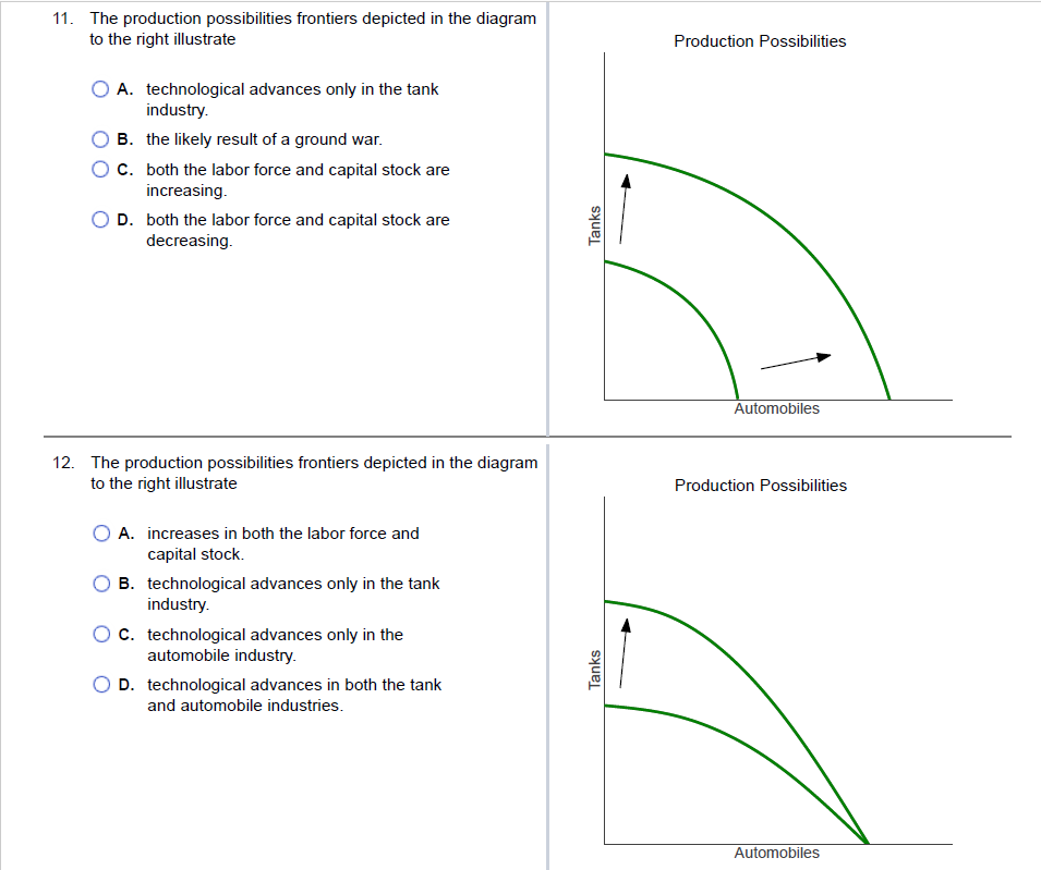 solved-1-what-does-increasing-marginal-opportunity-costs-chegg