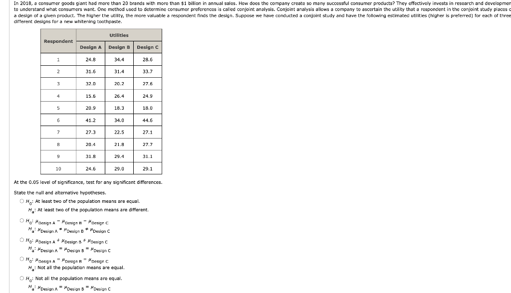 texas-respondent-s-original-answer-form-for-summons-us-legal-forms