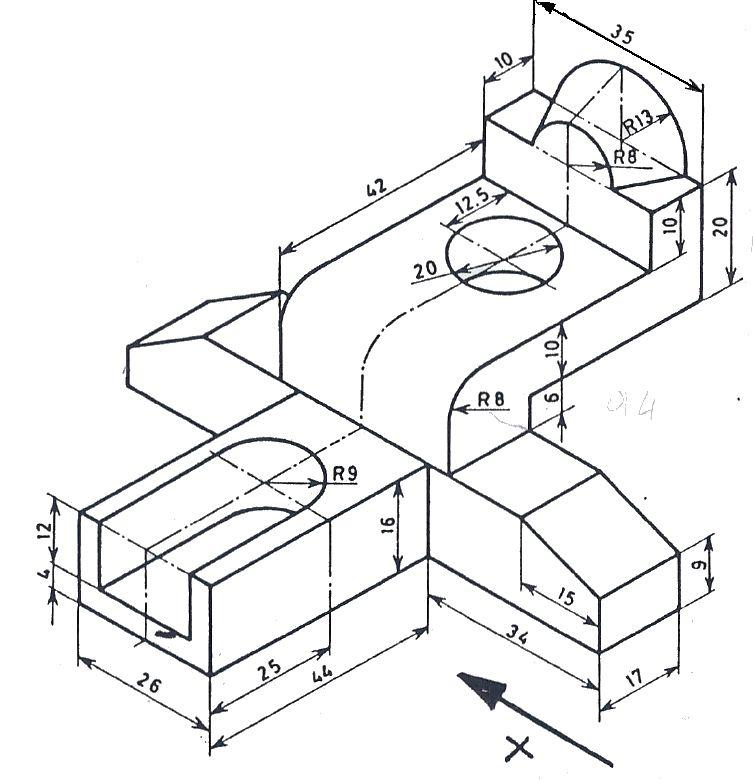 solved-draw-this-3d-solid-in-autocad-just-3d-drawing-chegg