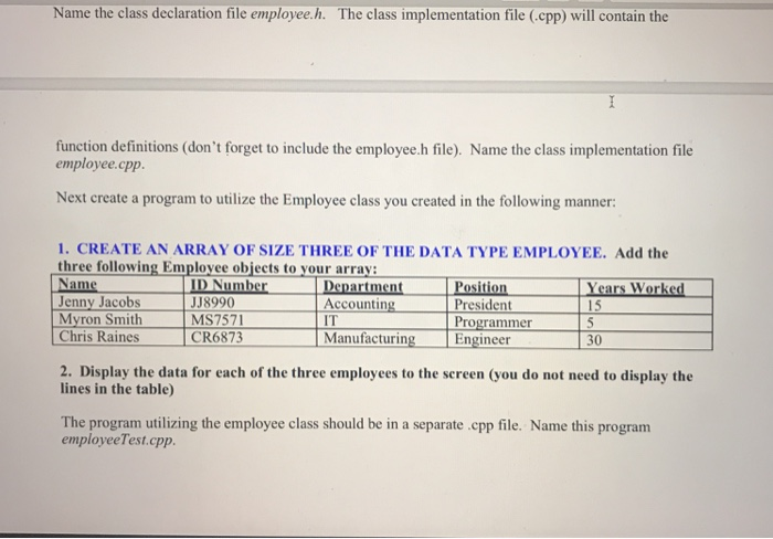 solved-homework-7-program-1-employee-class-based-on-chegg