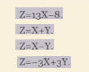 洋書 The algebra of random variable The algebra of random variables : Springer, M. D. (Melvin