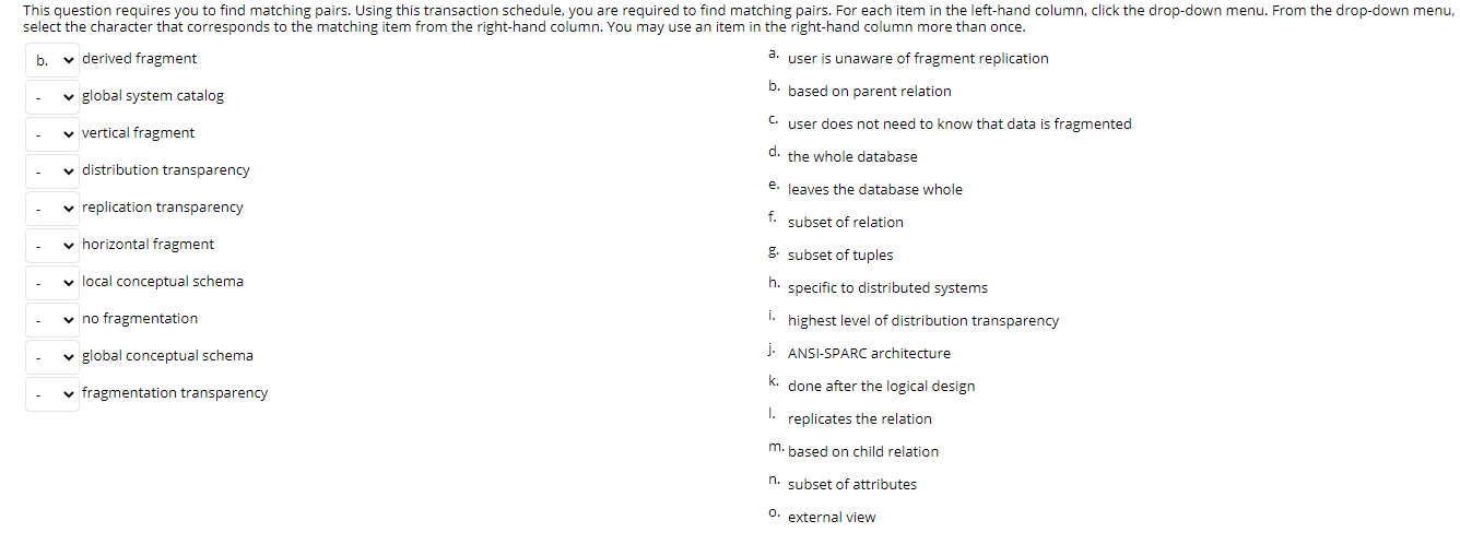 solved-this-question-requires-you-to-find-matching-pairs-chegg