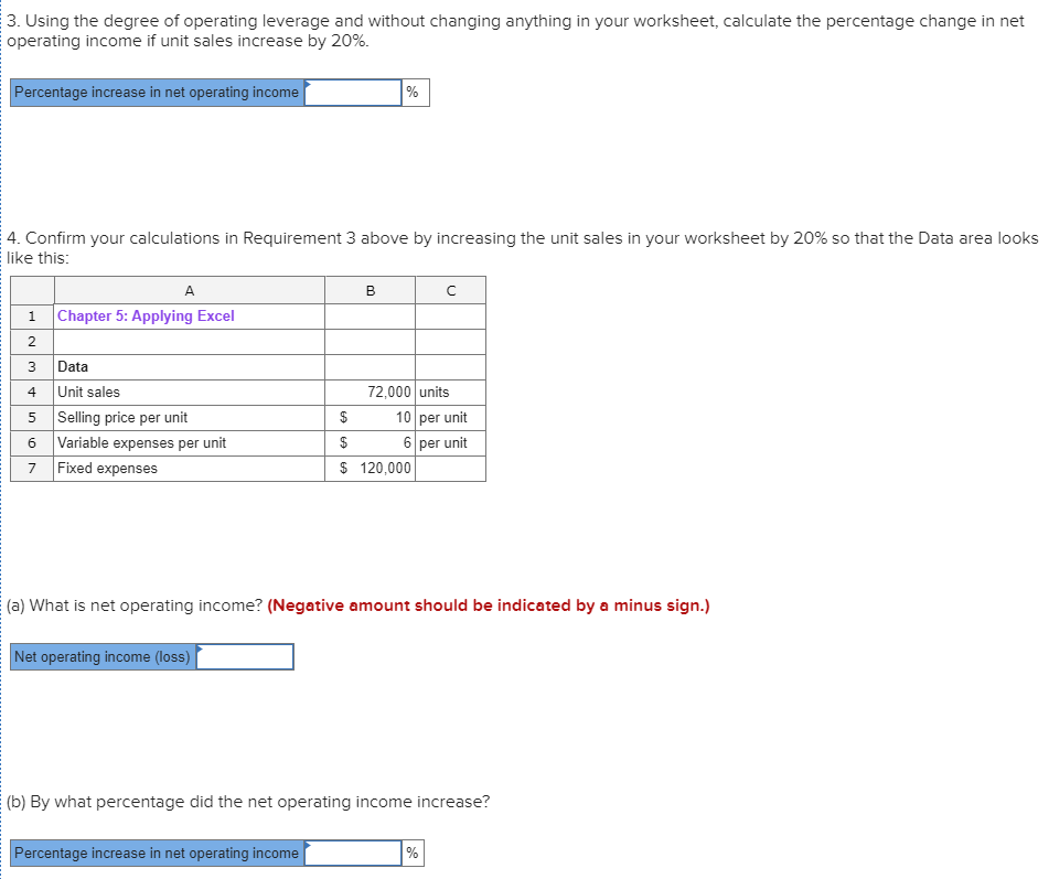 How To Find The Percentage Of Two Numbers Worksheet