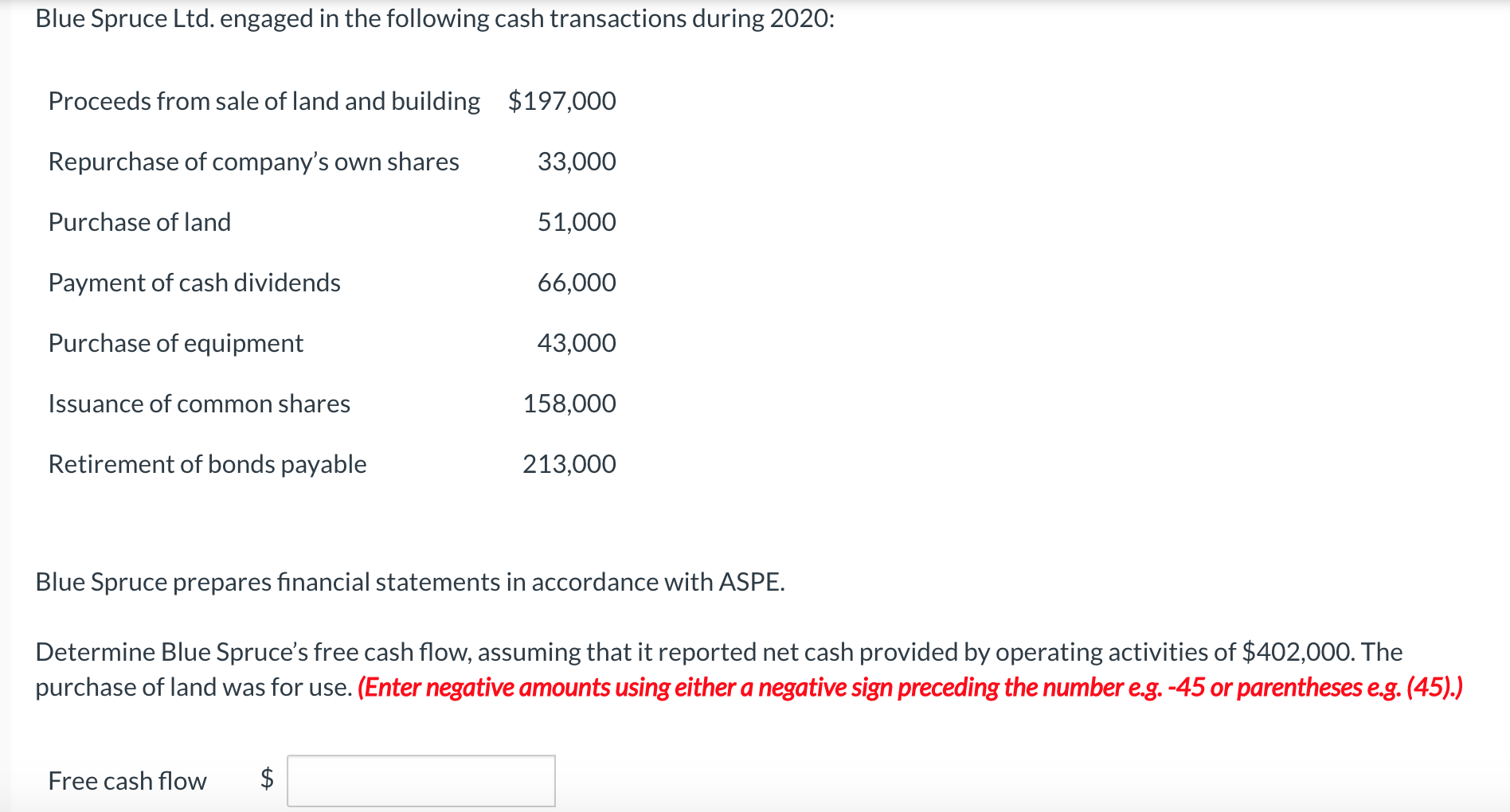 what cash advance works with ssi online?