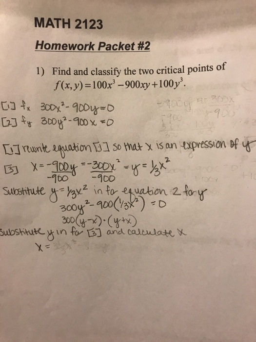 Solved Could someone please help me with this one? I am | Chegg.com