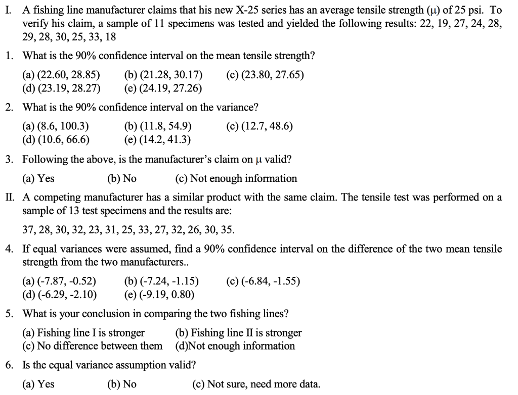 Solved Hello, The Answer To Part 4 Is (b) -7.24, -1.15. | Chegg.com