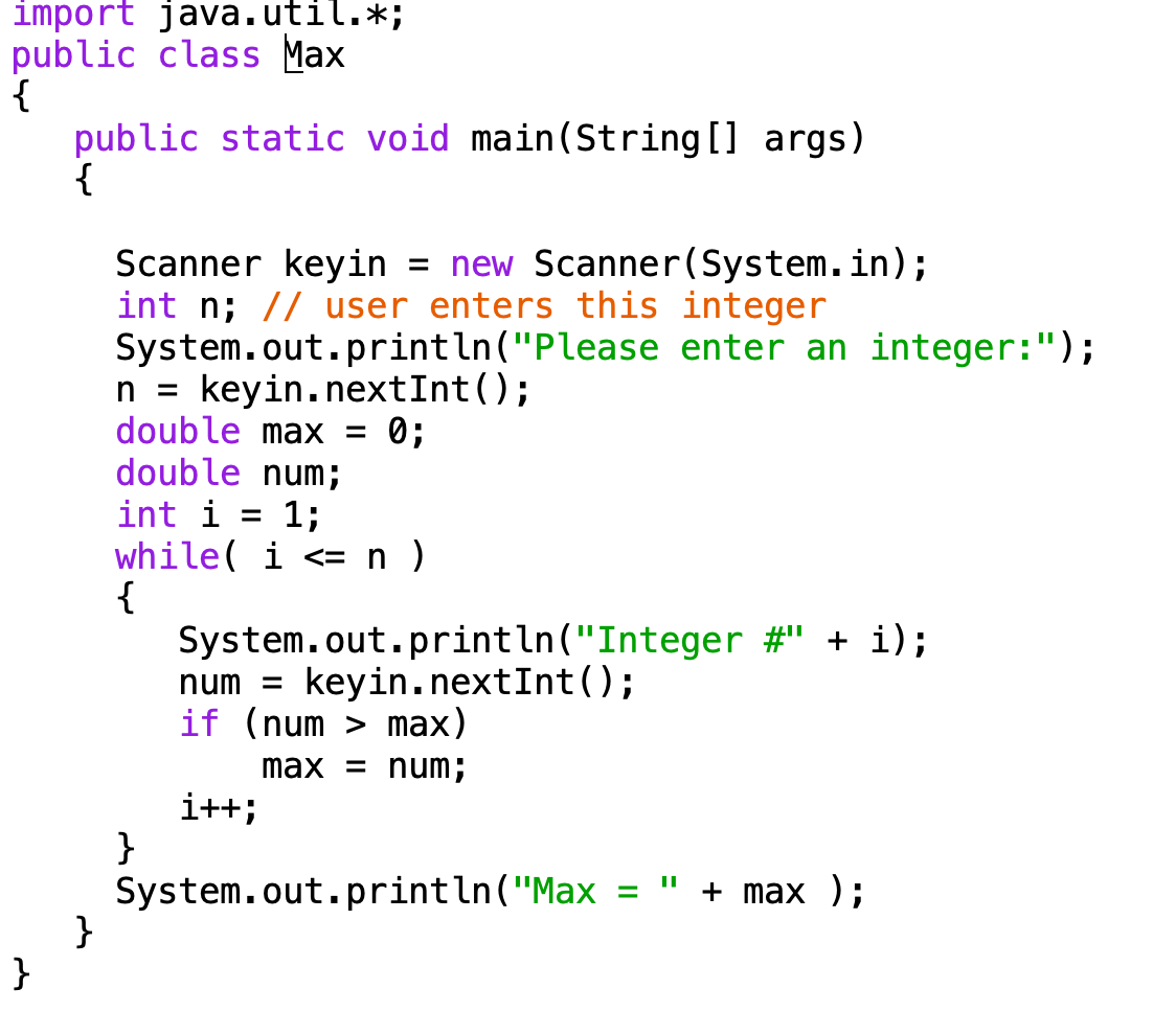 Solved Present two test cases that belong to the same | Chegg.com