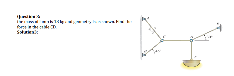 student submitted image, transcription available below