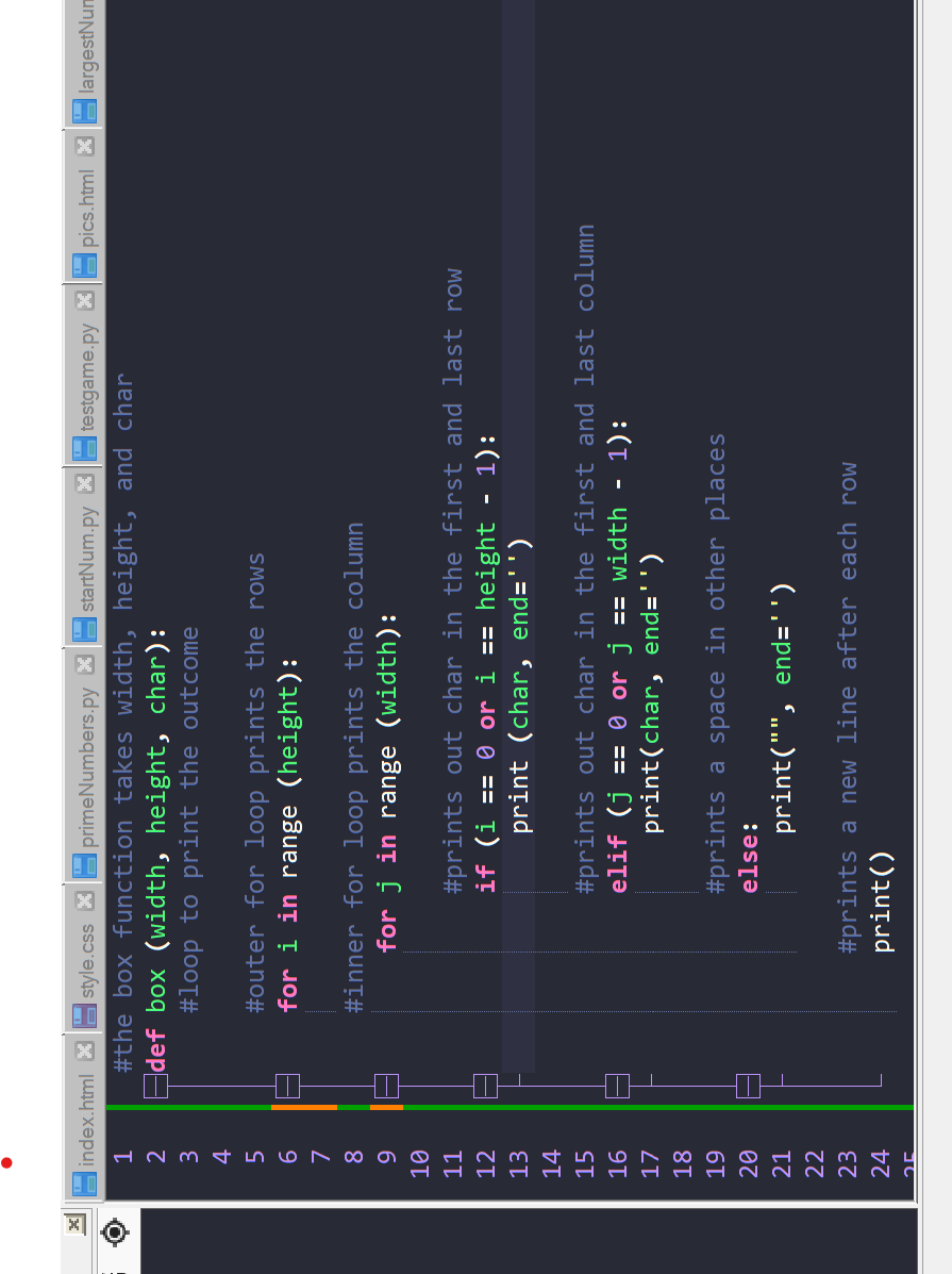 Solved This is the assignment. This is python Create a | Chegg.com