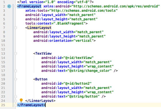 Xml version 1 0 encoding utf 8 чем открыть