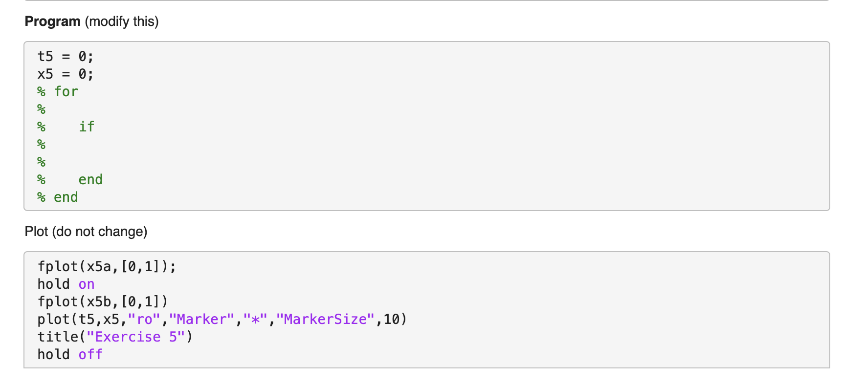Solved You are given functions x5a(t)=cos(t)∧2 and | Chegg.com