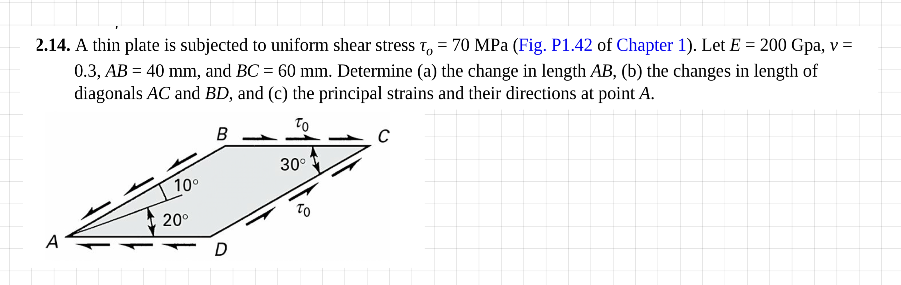student submitted image, transcription available below