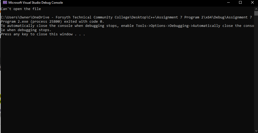 Solved Write a C++ program to read the numbers from the data | Chegg.com
