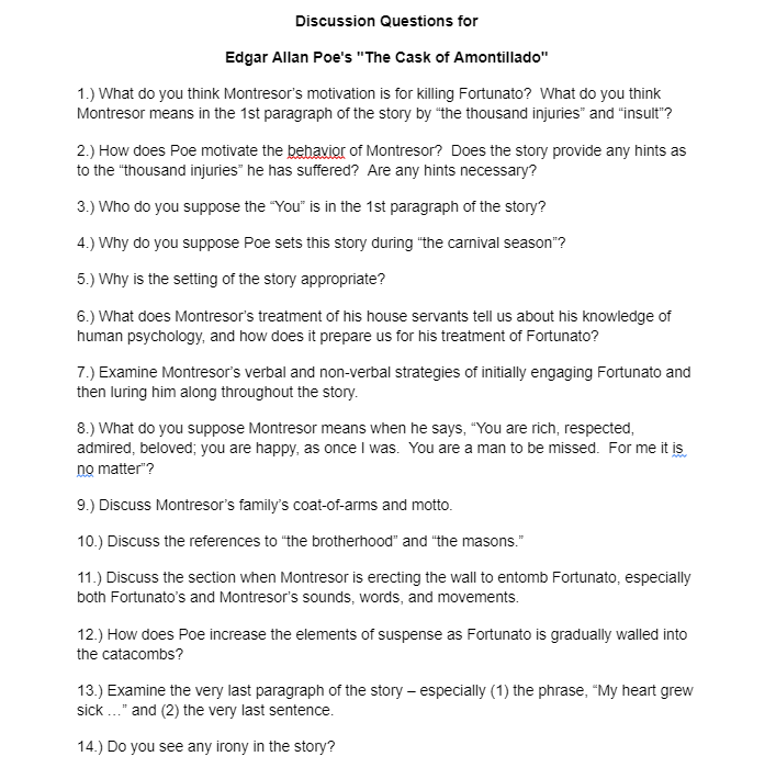 🌈 What does fortunato mean. What does Fortunato's clown hat symbolize