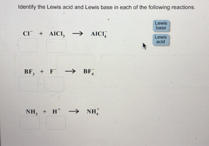 Combine Two Pdf In Mac