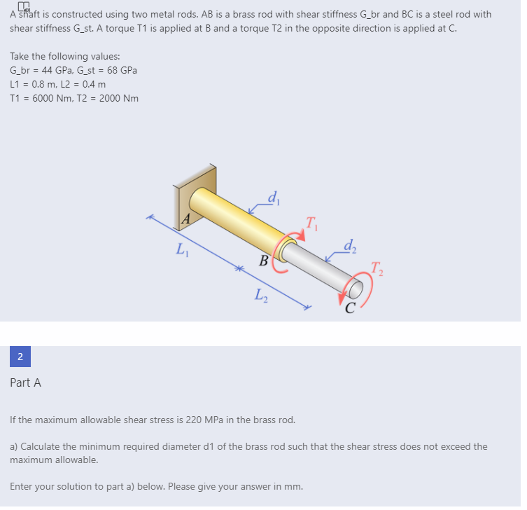 Civil Engineering Recent Questions