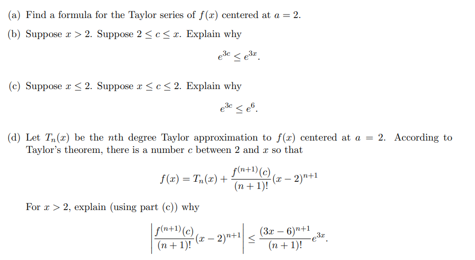 solved-f-x-e-3-x-in-this-problem-we-will-prove-chegg