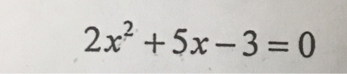 0 2X 2 5X 3 visual data 8