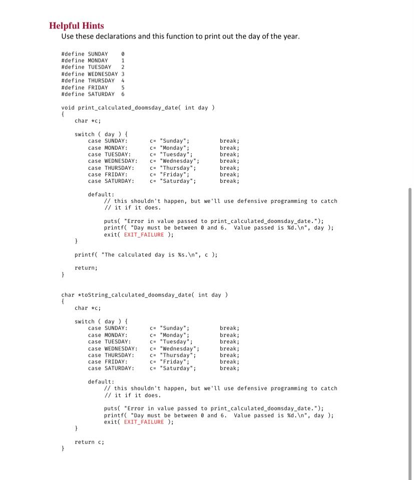 Solved Tasks 1 Implement The Algorithm Given On The Web 8205