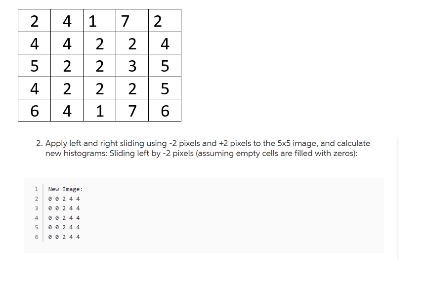 Solved this is a solved question in chegg, can someone | Chegg.com