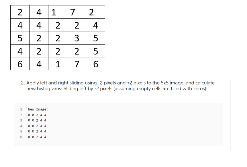 Solved This Is A Solved Question In Chegg, Can Someone | Chegg.com