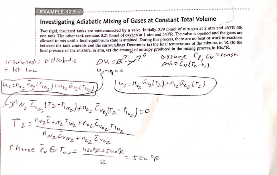 Solved Can you please explain how to do this problem? My | Chegg.com