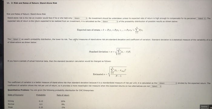 solved-risk-and-rates-of-return-stand-alone-risk-chegg