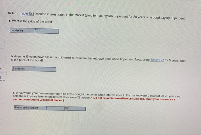 solved-refer-to-table-10-1-assume-interest-rates-in-the-chegg