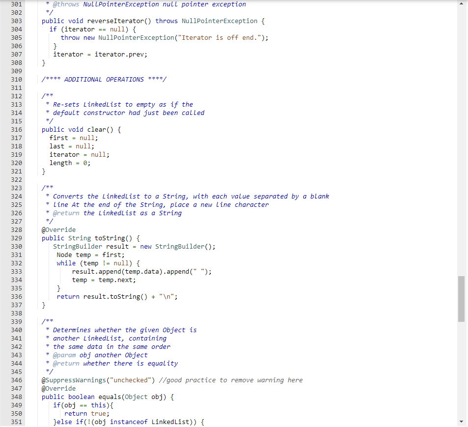 Solved 4.1 Applied Lab: Card ApplicationsIn this lab, we | Chegg.com