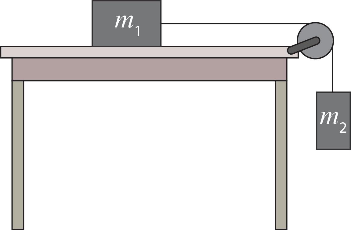solved-w-1-2-chegg