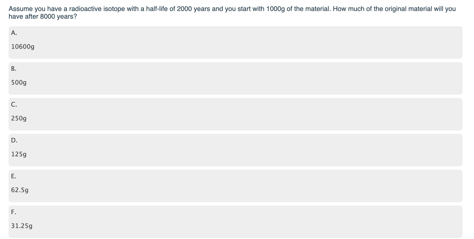 solved-according-to-the-principle-of-original-horizontality-chegg