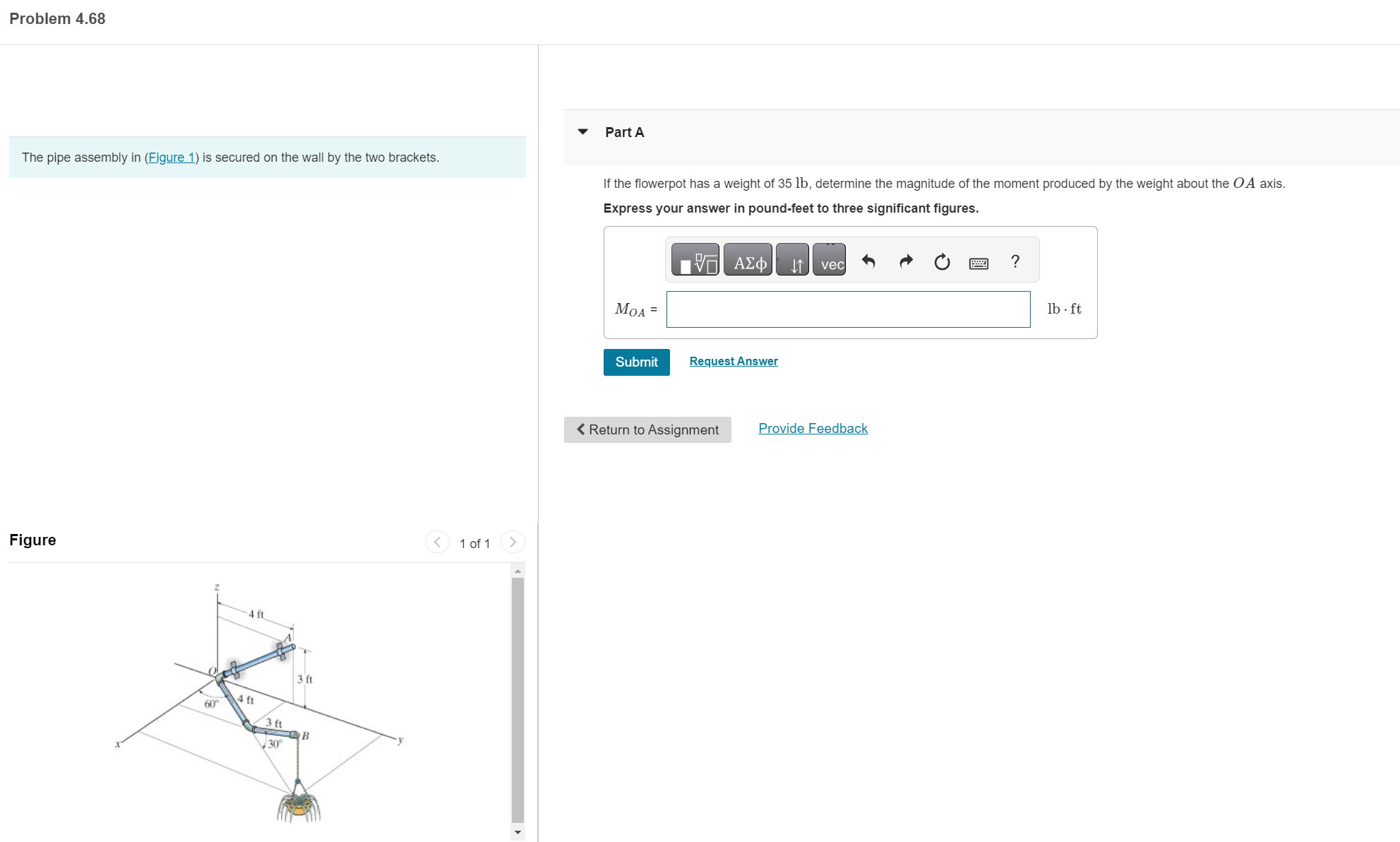 Solved Answer all the questions within each image in detail | Chegg.com