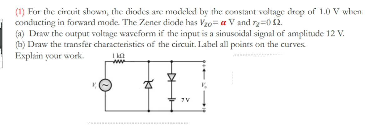 student submitted image, transcription available below