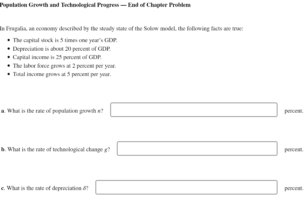 solved-in-frugalia-an-economy-described-by-the-steady-state-chegg